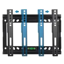 ESPERANZA ERW013 ZIDNI TV NOSAČ 14-50"