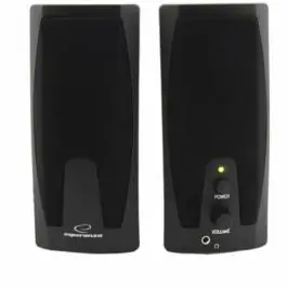 Esperanza EP110 stereo zvučnik 2.0 giocoso