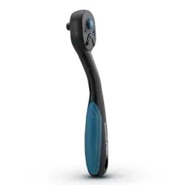 Krckalica 1/4" BORMANN Pro BHT7248