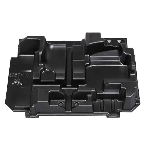 Unutrašnji uložak za DJV185 Makita