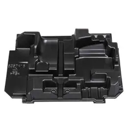 Unutrašnji uložak za DJV185 Makita