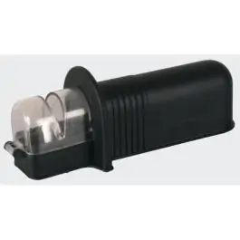 Dajar DJ20359 oštrač noževa