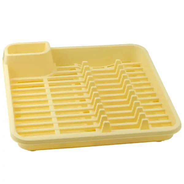 Dajar DJ229088 ocedjivač za sudove 39x39 cm