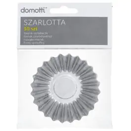 Dajar DJ125517 kalup za kuglof 7x7cm