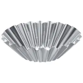 Dajar DJ125517 kalup za kuglof 7x7cm