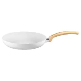 Dajar DJ80095 tiganj 24 cm