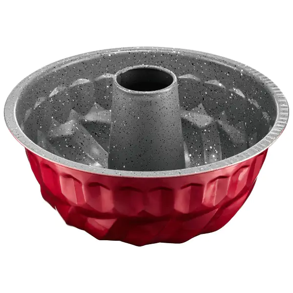 Dajar DJ83007 kalup za kuglof 23x11cm