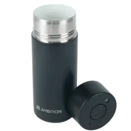 Dajar DJ320029 termos boca 400ml crna