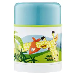 Dajar DJ57148 termos posuda za decu 500ml