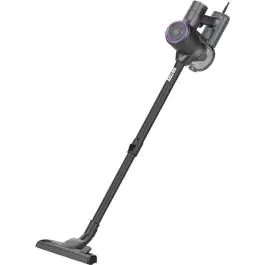 Estia ES06-29562 štapni i ručni usisivač sa zidnim nosačem i hepa filterom