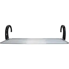 Estia ES04-7317 sušilica za veš mini prenosiva 10m