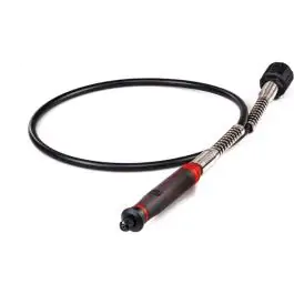 Einhell akumulatorski alat za brušenje i graviranje TE-MT 18/34 Li Solo