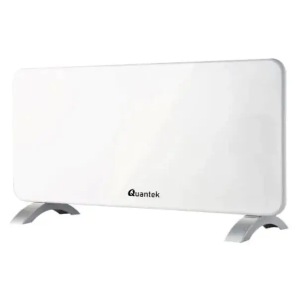 Quantek Q1208 panelni radiator sa termostatom 2000w ip24 zaštita