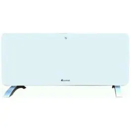 Quantek Q1208 panelni radiator sa termostatom 2000w ip24 zaštita