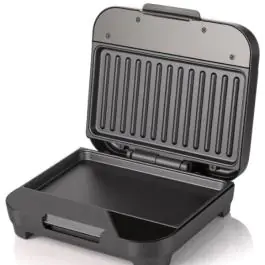 Raf R.2584T električni gril 750w