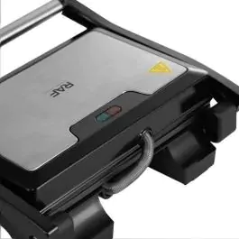 Raf R.569 električni gril 800w