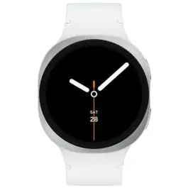 Pametni sat Samsung GW8 44mm BT srebrni