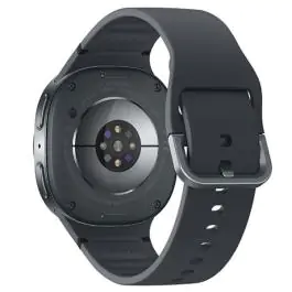 Pametni sat Samsung GW8 40mm BT tamno sivi