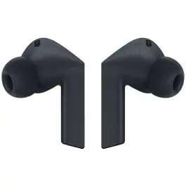 Samsung Galaxy Buds3, FE slusalice, crna