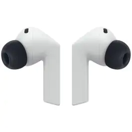 Samsung Galaxy Buds3, FE slusalice, siva