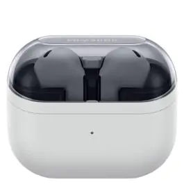 Samsung Galaxy Buds3, FE slusalice, siva