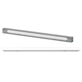 OSRAM LED cev za vlazne sobe 1.5m 48W 4000K SUBMARINE