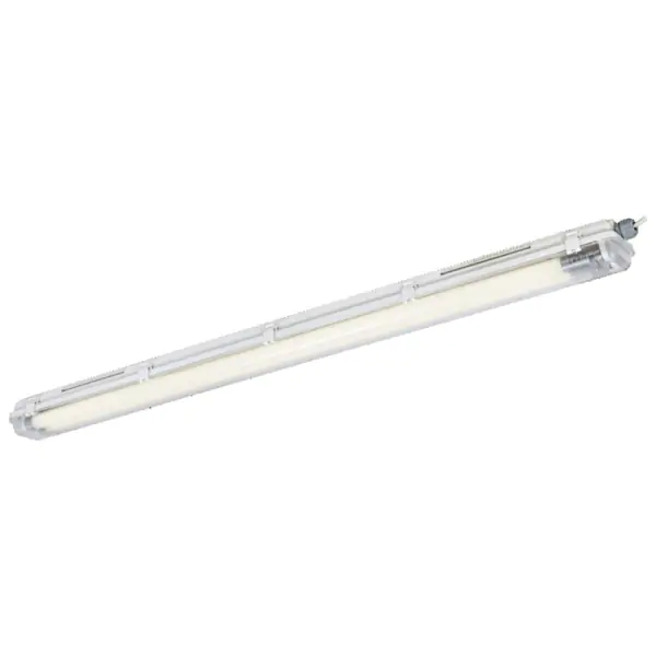 OSRAM SUBMARINE LED cev za vlazne sobe 2x19W 4000K