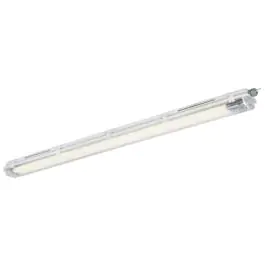 OSRAM SUBMARINE LED cev za vlazne sobe 2x19W 4000K