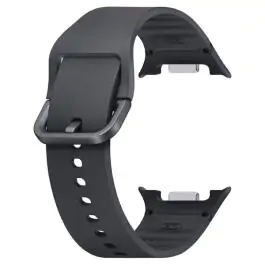 Samsung Narukvica za Galaxy Watch 8 Sport S/M Graphite