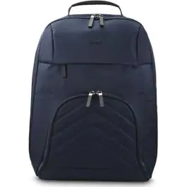 Hama PREMIUM LIGHTWEIGHT laptop ranac do 16.2" tamno plavi