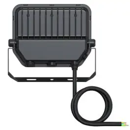 LEDVANCE Led Reflektor 50P 41W/6500K, Crni