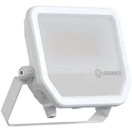 LEDVANCE LED reflektor 50P 41W/4000K,beli