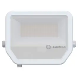 LEDVANCE LED reflektor 50P 41W/4000K,beli