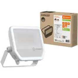 LEDVANCE LED reflektor 50P 41W/4000K,beli