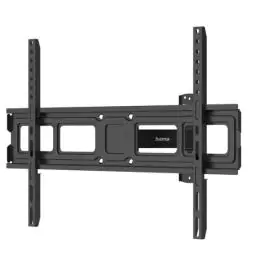 Hama LCD nosac, okretni, dve ruke, 32"-75" crni VESA 600X400