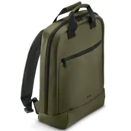 Ranac za laptop Ultra Lightweight 16.2 maslinasti