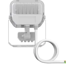 LEDVANCE LED Reflektor sa senzorom 8W/4000k bela