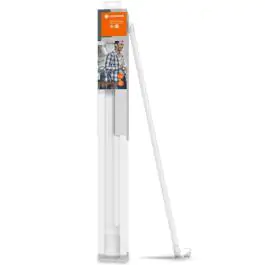 OSRAM Batten LED traka, komplet, 1,2m 19W 4000K