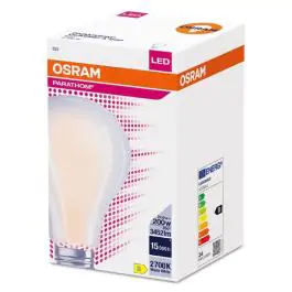 Osram parathom led sijalica 24W 4000k E27 staklo