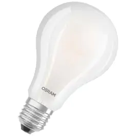 Osram parathom led sijalica 24W 4000k E27 staklo