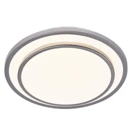 OSRAM ORBIS BERLIN 300MM 16W 830 SI