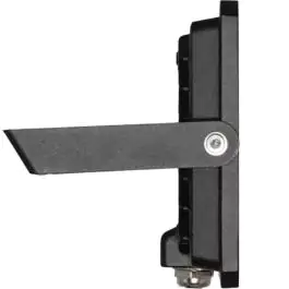 OSRAM Floodlight reflektor LUX 50W 6500K IP65 crni