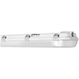 LEDVANCE LED Vodootporna svetiljka 1200mm 2XLAMP MT IP65