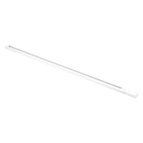 LEDVANCE ŠINA 1 m, bela