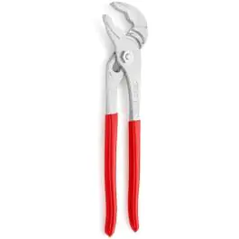 Knipex papagaj klešta sa grebenastim zglobom 250mm 89 03 250