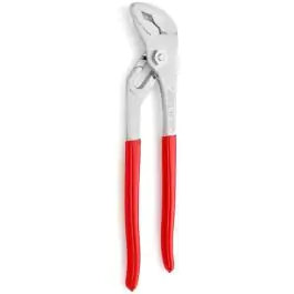 Knipex papagaj klešta sa grebenastim zglobom 250mm 89 03 250
