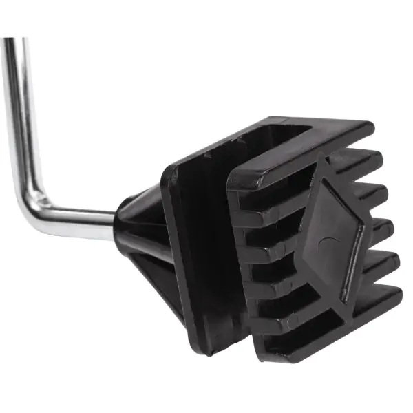 Čiviluk za sako za automobile