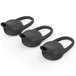 BT slus. HAMA MyVoice Essential , MultiPoint, crna