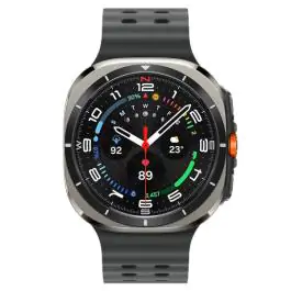 Samsung Galaxy Watch Ultra 47mm titan srebrni 64GB