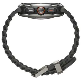 Samsung Galaxy Watch Ultra 47mm titan srebrni 64GB